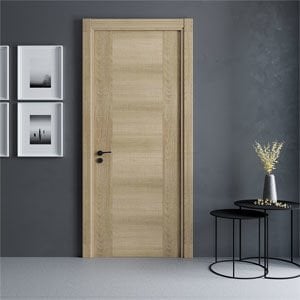 Melamin Kapılar Hakkında Bilmeniz Gerekenler