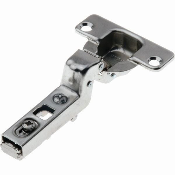 Hafele M.K. Tas Menteşe Tdb 45/9,5 Dübelli,8mm