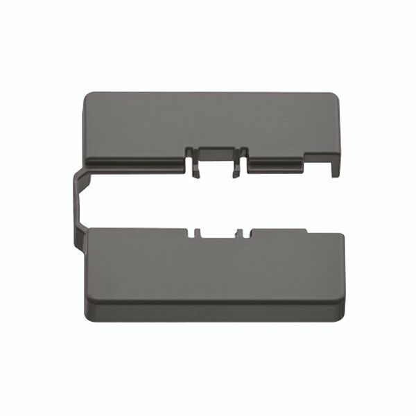 Hafele Sumo Menteşe Tabanı İçin Kapak