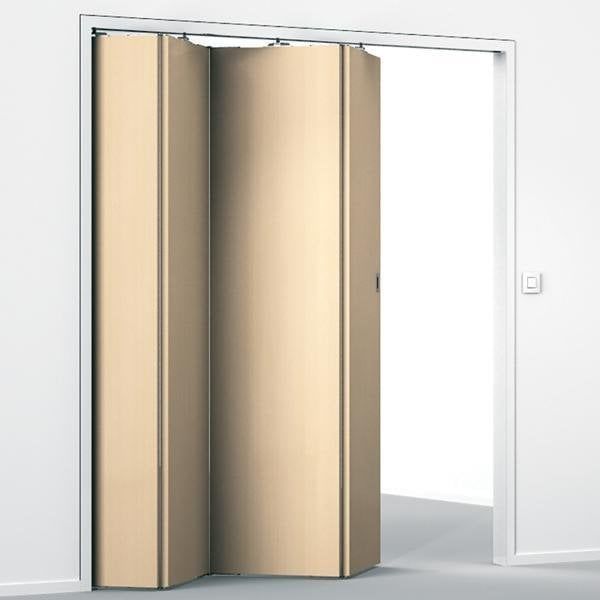 Hafele Üst Taşıyıcı Ray 6000mm