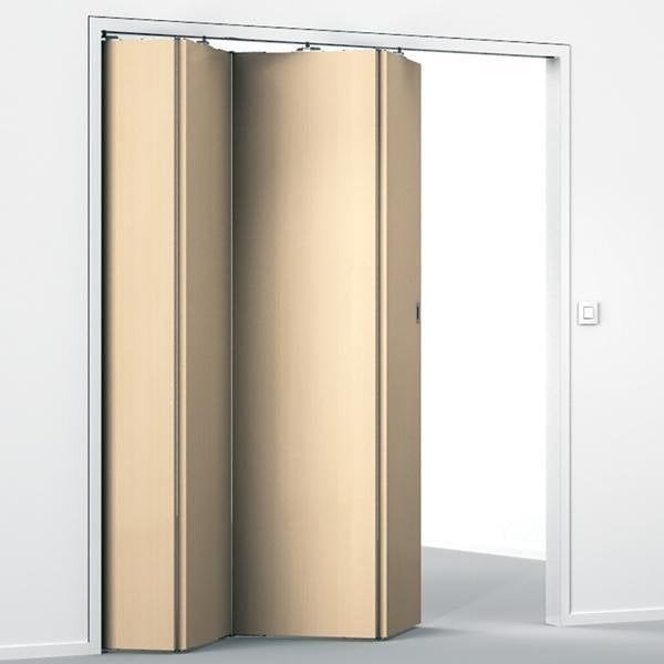 Hafele Üst Taşıyıcı Ray 6000mm