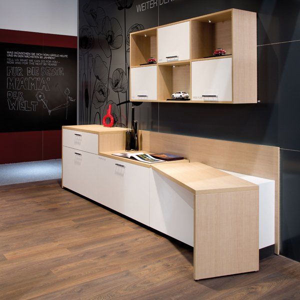 Hafele Rota Tekerlek Seti, Sert Zemin