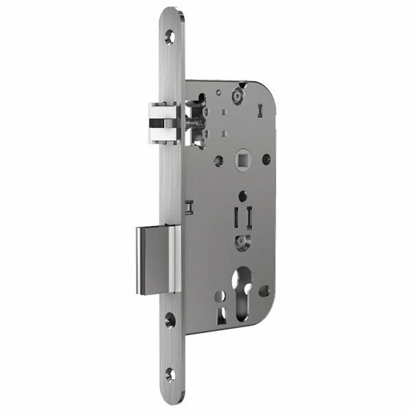 Hafele H50.07 Özel Dilli Klt Pc P.Ç.Mt.50/20mm