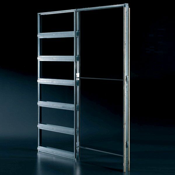 Hafele Unico Tek 900x2100mm