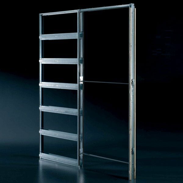 Hafele Unico Tek 1000x2100mm