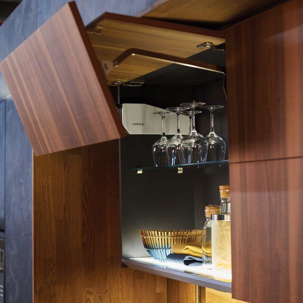 Hafele Free Fold Kalkar Katlanır Makas Seti 96-101cm/8,6-17,3kg, Beyaz Renk