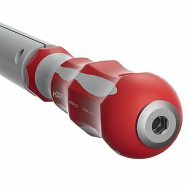 Hafele Axılo Ayarlama Aparatı Uzatma Parçası