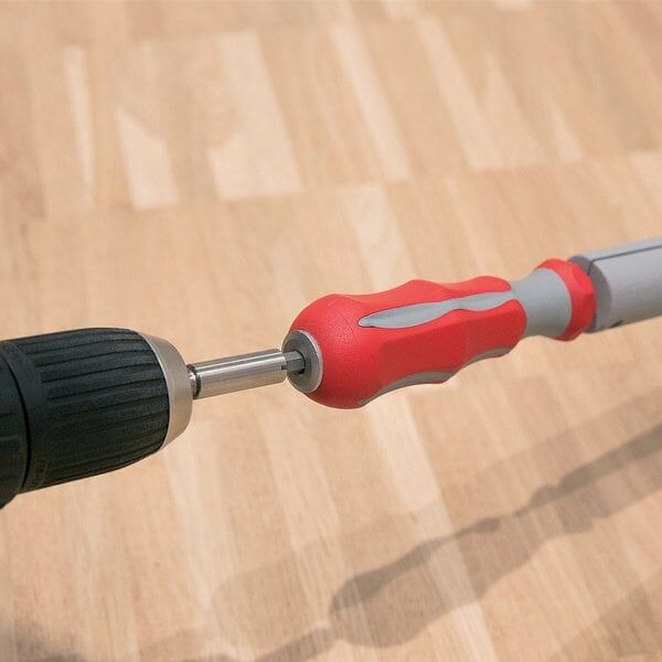 Hafele Axılo Ayarlama Aparatı Uzatma Parçası