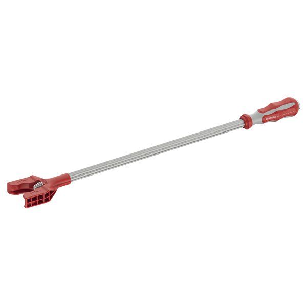 Hafele AXILO Baza ayağı ayarlama aleti