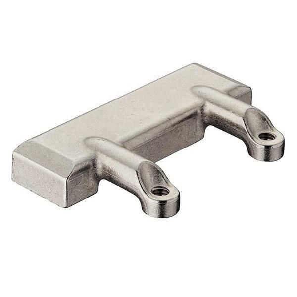 Hafele Free Adaptör 20mm