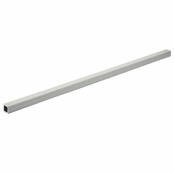 Hafele Free Swing/Up Enine Çubuk 774mm