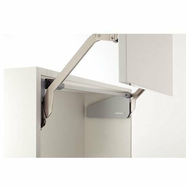 Hafele Free Up Gövdesi 43-60cm/5-9.7kg