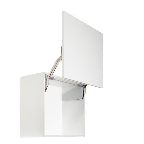 Hafele Free Up Gövdesi 43-60cm/7.4-14.6kg