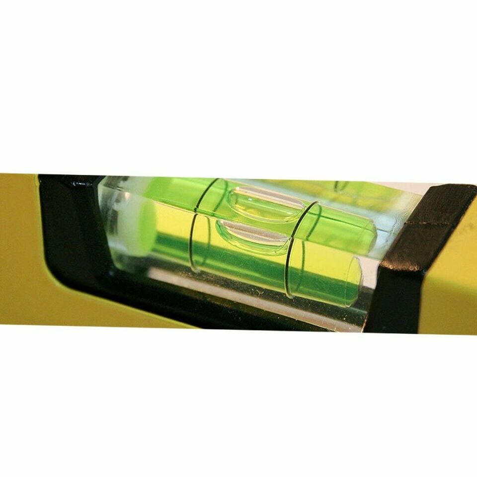 Rtrmax Profesyonel Su Terazisi