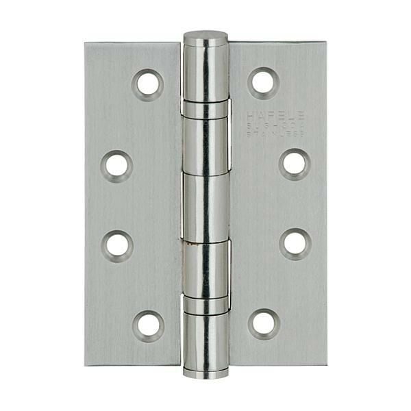 Hafele Yaprak ment. F pas.çel.201 mat 102x76x3m