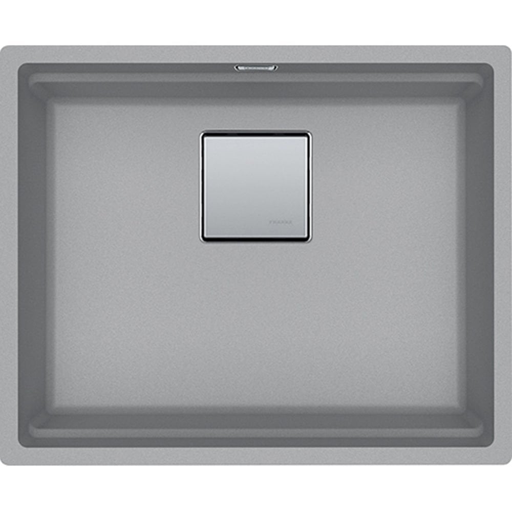 Franke Uzaktan Kumanda-Fro 908 Bk Xs/906 Cihaz Aksesuarı