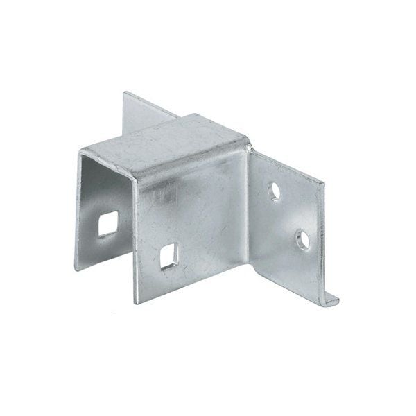 afele Karyola Baza Bağlantısı 23Mm