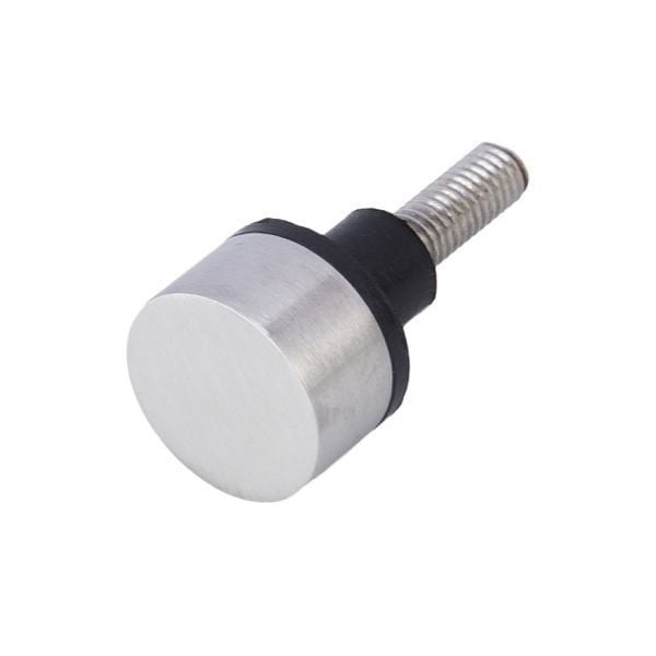 Hafele BODO Ç.kol bağlantı tek taraflı 8-15mm