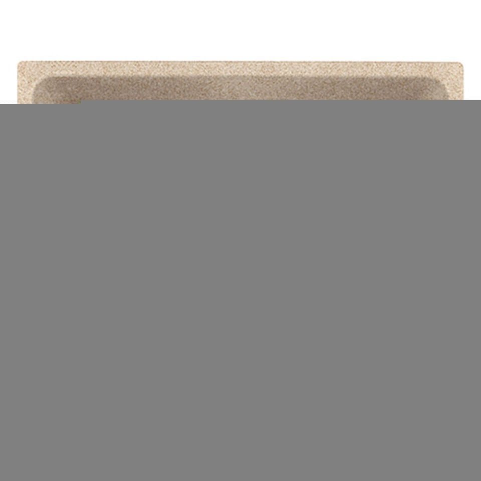 Franke Kubus KBG 110-50 Avena Granit Evye