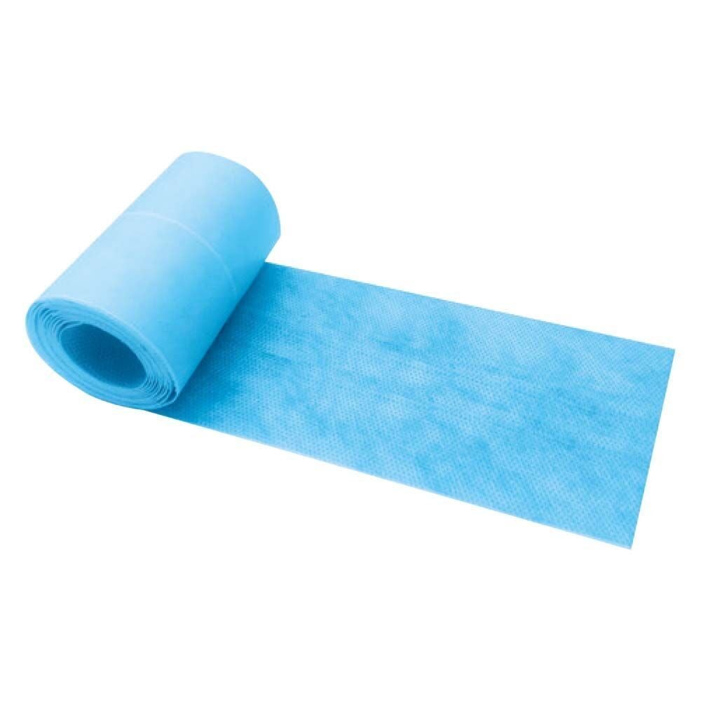 Hafele İzolasyon Bandı Collect/Flowline 600mm