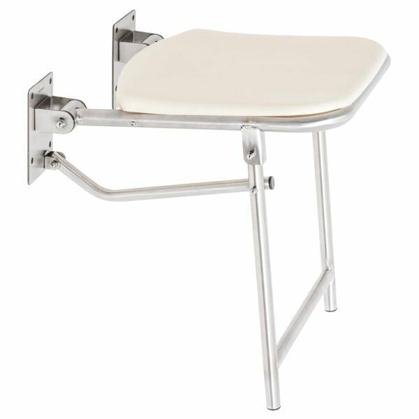 Hafele Duş Oturağı,455X440X425