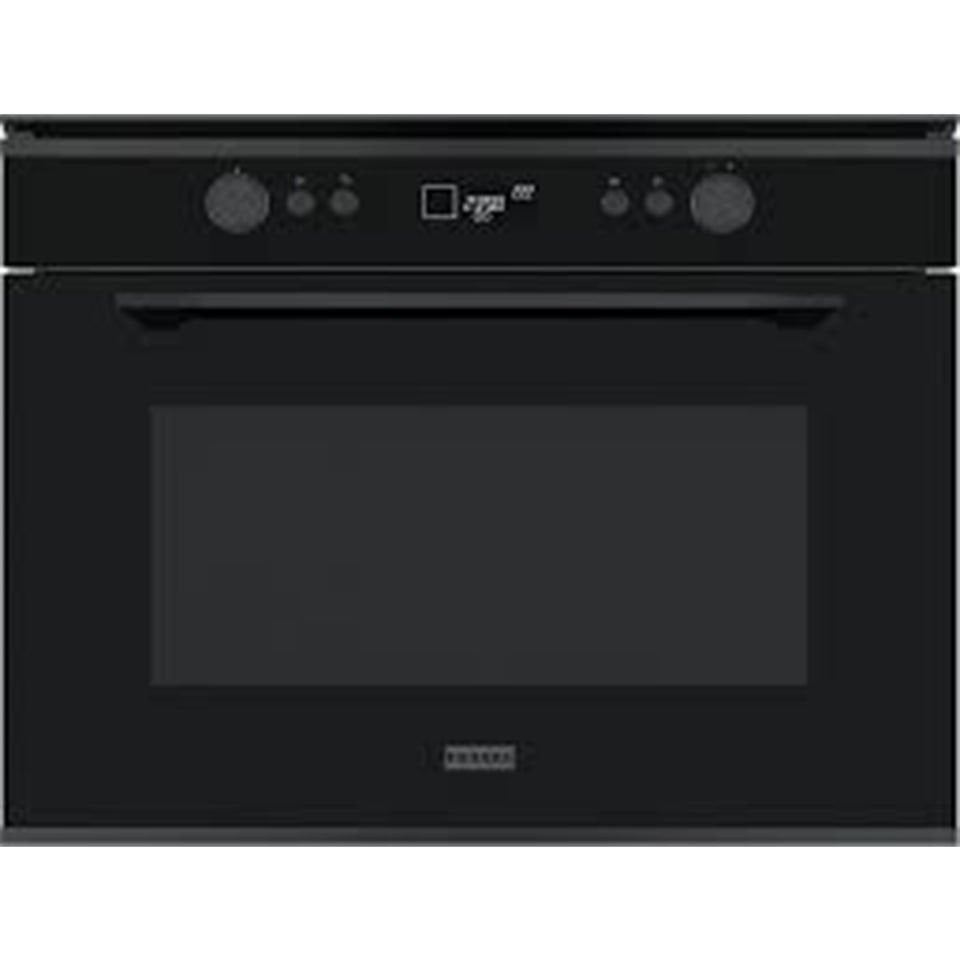 Franke Mythos FMY 45 MW BK Siyah Mikrodalga