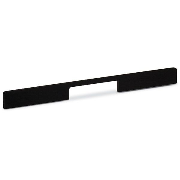 Hafele Mobilya Kulpu Mia2 600mm Siyah