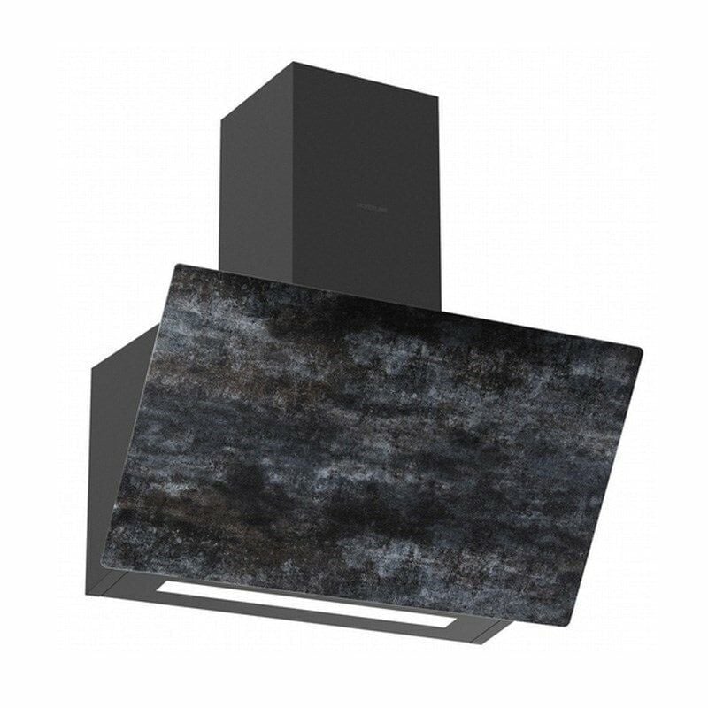 Silverline Ankastre Set 3 ( 6503B01 Fırın-5365B01 Ocak-3474 Dav)