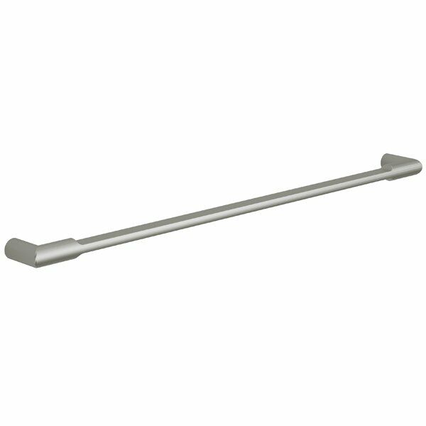 Hafele Mobilya Kulpu Pose 320mm Paslanmaz Çelik