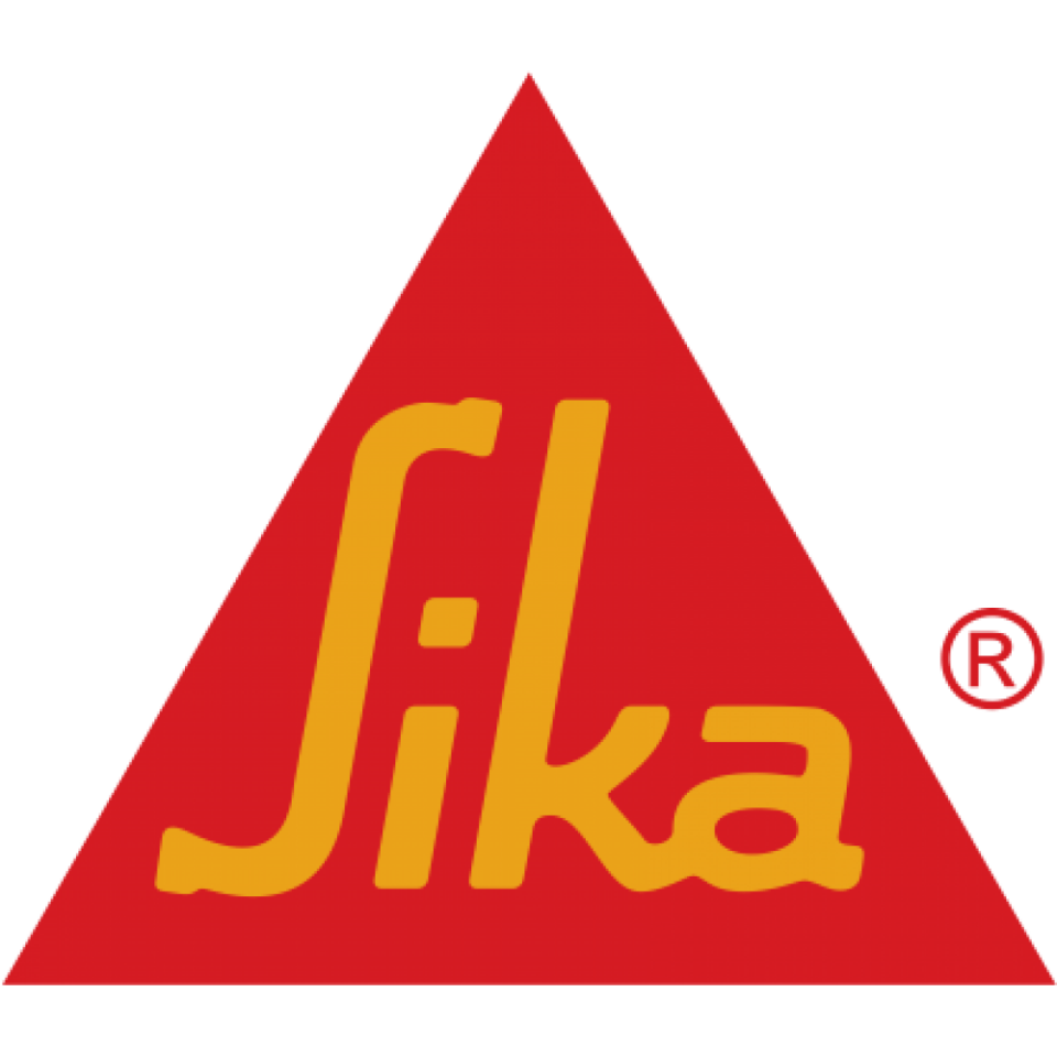 Sika Igasol BC - Kauçuk Bitüm Esaslı Kaplama 15 Kg