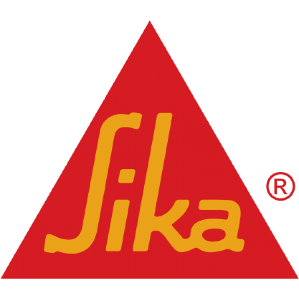 Sika Multiseal-T - Bitüm esaslı Yalıtım Bantı - (10 cm * 10 m ) Gri