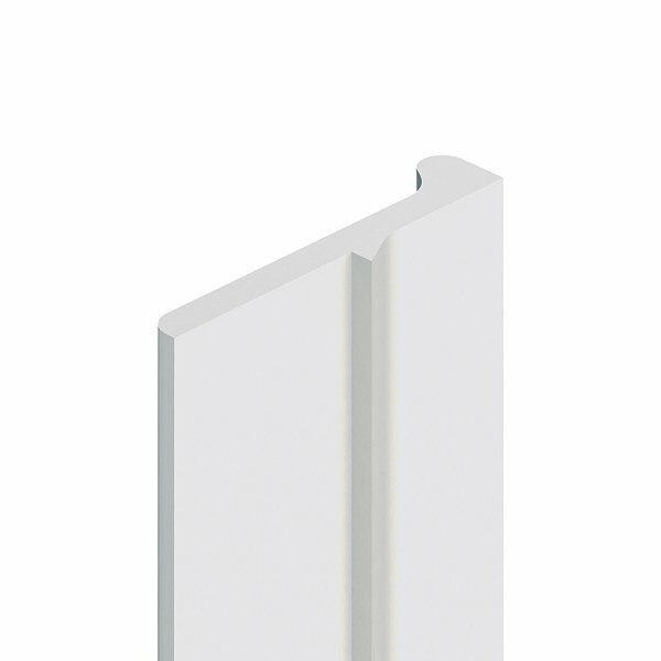 Hafele Kapak Binisi Vidalı Beyaz 4,8Mm/2,5M