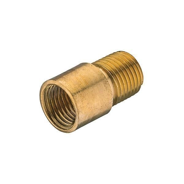 Hafele Dürbün Uzatma Parçası 14mm