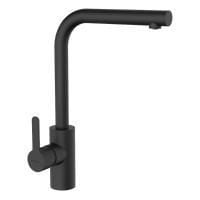 Hafele Lemare Eviye Bataryası, Mat Siyah