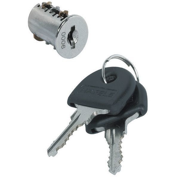 Hafele Symo Silindir Göbeği HS 3 SH 0701-0750 (50 Adet)