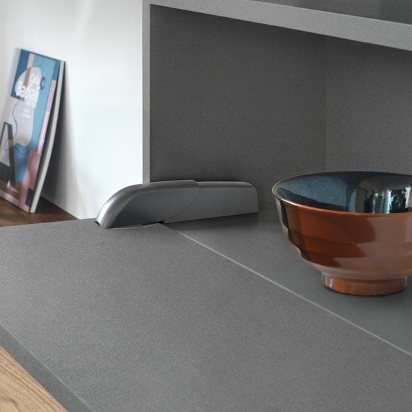 Hafele Pacta Düşer Kapak Makası A