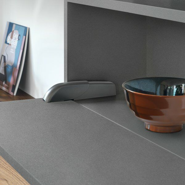 Hafele Pacta Düşer Kapak Makası C