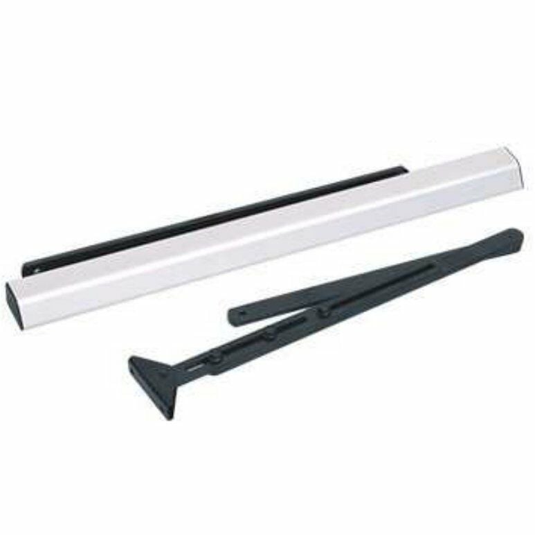 Hafele ADO 100 Kayar kanal