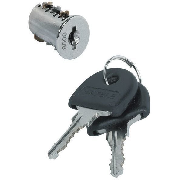 Hafele Symo Silindir Göbeği HS 3 SH 1951-2000 (50 Adet)