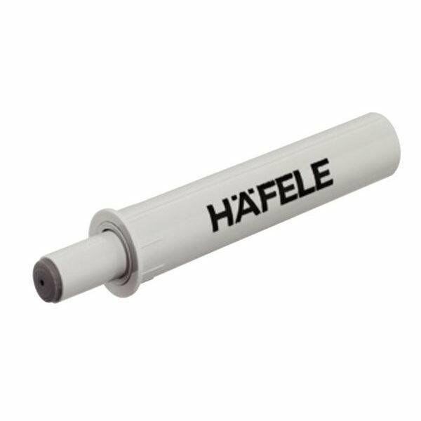 Hafele Piston Gri