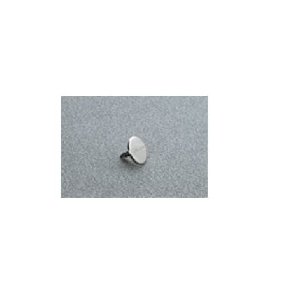 Hafele Bas-Aç Mıknatıs Karşı Parça (Çakılarak)