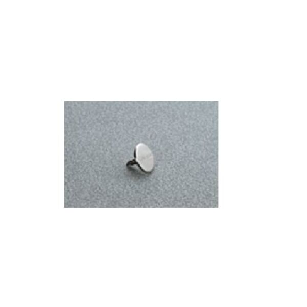 Hafele Bas-Aç Mıknatıs Karşı Parça (Çakılarak)