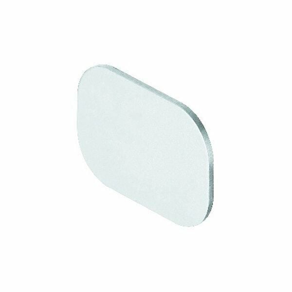 Hafele Bas-Aç Mıknatıs Karşı Parça (Yapışkanlı)