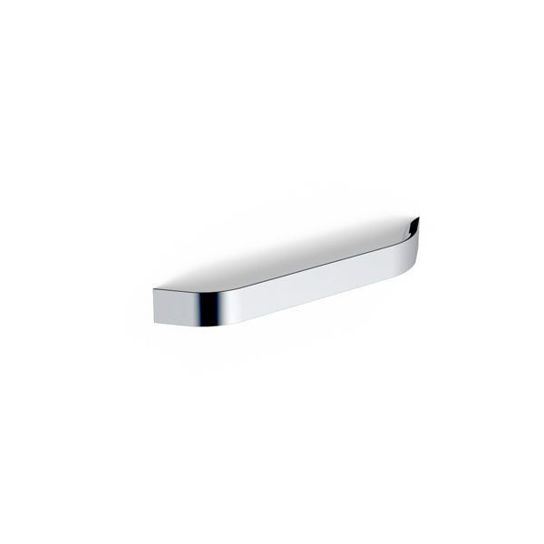 Hafele Mobilya Kulpu Barte Iv 160mm Parlak Krom