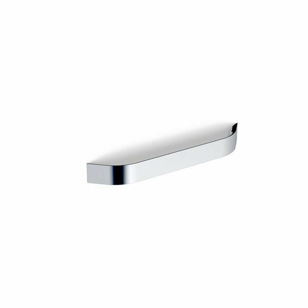 Hafele Mobilya Kulpu Barte Iv 320mm Parlak Krom