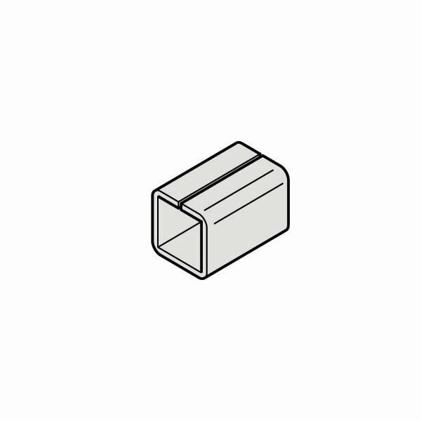 Hafele Kol Mili İçin Gömlek, 8-9mm