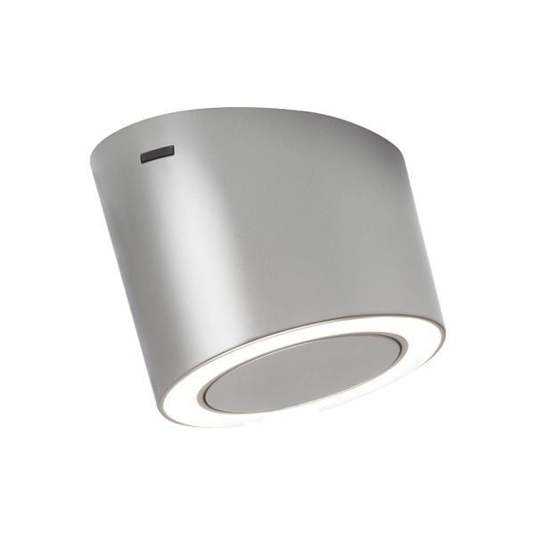 Hafele Rıng Aydınlatma 4000K,24V,Dimmer,P.Çel.R