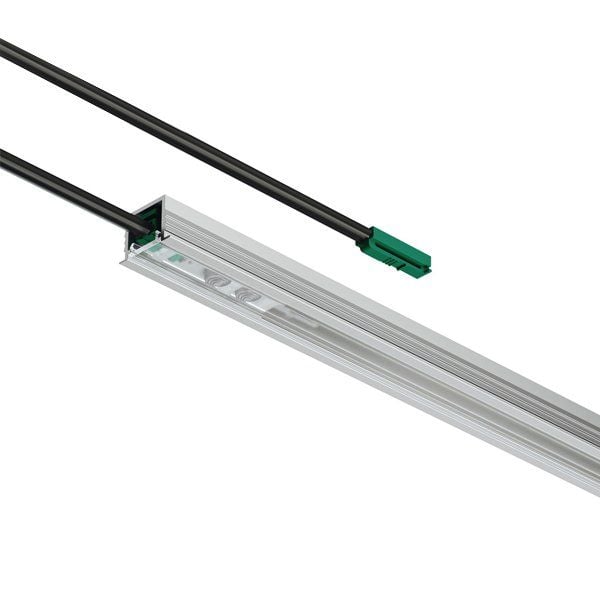 Hafele Loox5 Profil Entegre Dimmer 24V