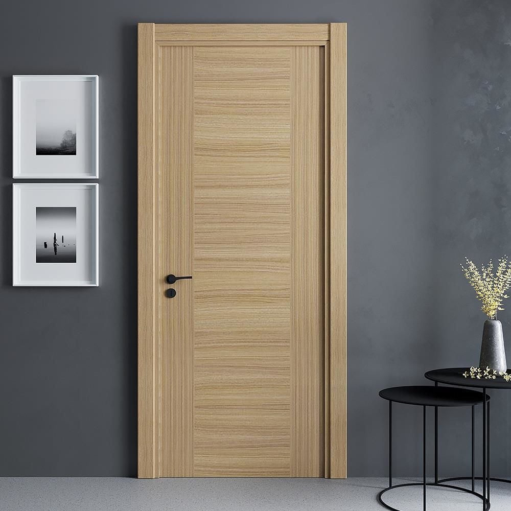 Teta Home Urartu Melamin Kapı