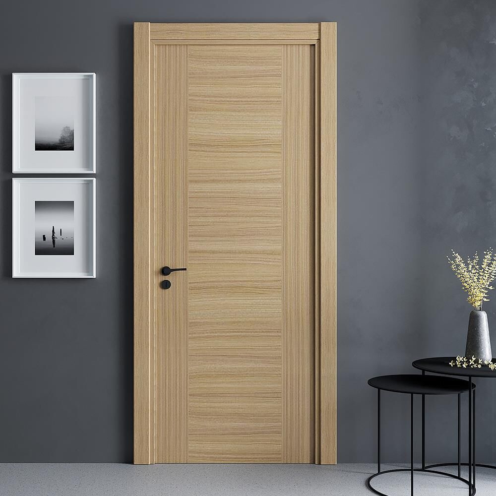 Teta Home Urartu Melamin Kapı